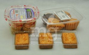 Food Packagings