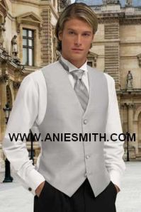 Mens Waistcoats