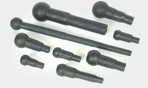 Ball Rod