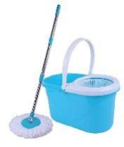 Floor Cleaning Mops