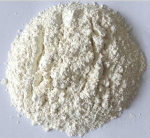 Dehydrated Garlic Powder