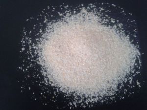 Dehydrated Onion Granules