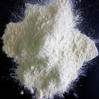 Dehydrated Onion Powder