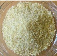 Dehydrated White Onion Granules