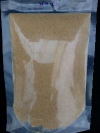 Dried Garlic Granules