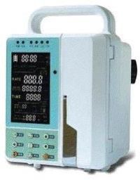 Infusion Pump