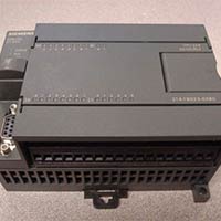 PLC Controller