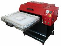 Sublimation Machine