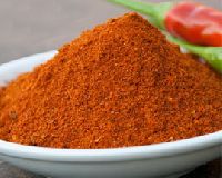 Fish Curry Masala Powder