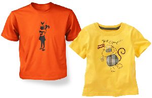 Kids T-shirt