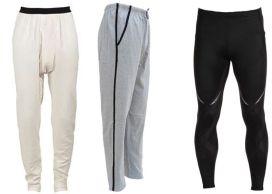 Mens Pant