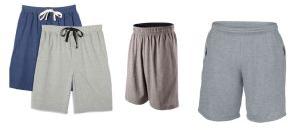 Mens Shorts