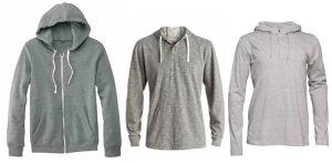 Mens Sweatshirts