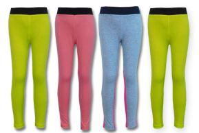 Womens Leggings