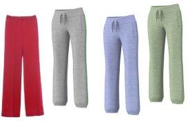 womens pant