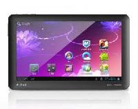 NOVO7 Tablet PC