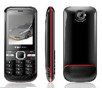 P6 MUSIC Kenxinda Mobile Phone