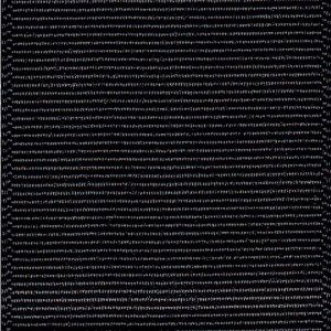 Polyester Grosgrain Fabric