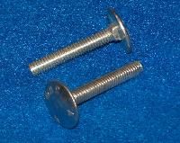 Step Bolts