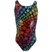 swimming costumes