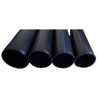 Agricultural HDPE Pipe