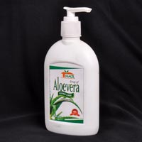 thar aloevera hand wash