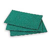 Scouring Pads