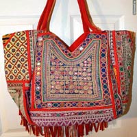 Traditional Vintage Bags