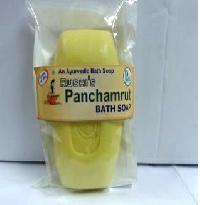 Panchamrut Bath Soap