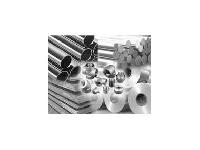 hastelloy metal products