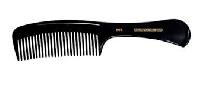 barber combs
