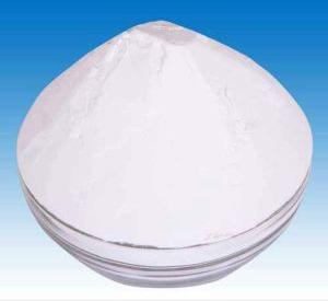 Glucose-D Powder