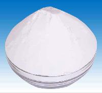 Glucose D Powder