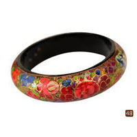 Handicraft Bangles