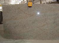 Granite Slabs