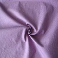 polyester blend fabrics