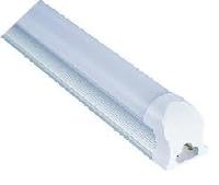 LED Tube Light T5 Wall Mount