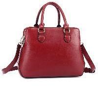 leather designer bags