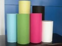 non woven rolls