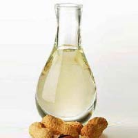 Peanut Refine Oil