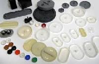 plastic electrical parts