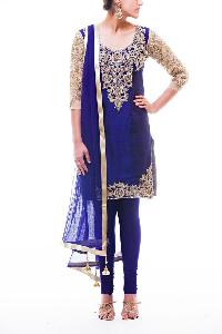 designer pajami suits