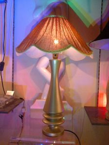 Table Lamps