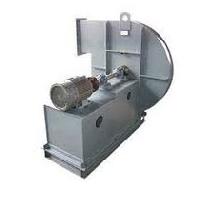 Centrifugal Air Blowers