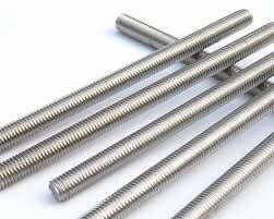 THREADED RODS