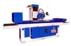 Hydraulic Surface Grinding Machine