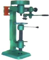 Seaming Machine