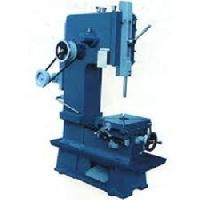 Slotting Machine