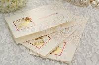 Latest Wedding Cards