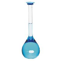 Volumetric Flask